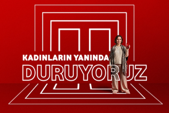 Kırmızı Işık