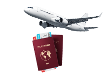 Yurt dışı paketlerinden ihtiyacınız olanı seçin, tatilinizi dolu dolu yaşayın!