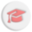 logo-10