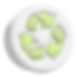 logo-1