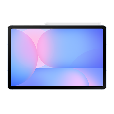Samsung Galaxy Tab S10 FE