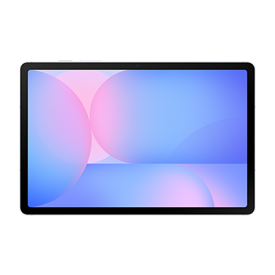 Samsung Galaxy Tab S10 FE