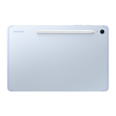 Samsung Galaxy Tab S10 FE