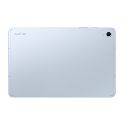 Samsung Galaxy Tab S10 FE