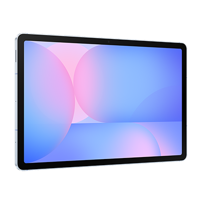 Samsung Galaxy Tab S10 FE