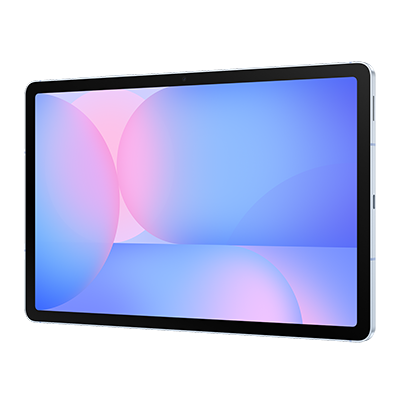 Samsung Galaxy Tab S10 FE