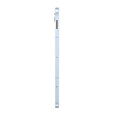 Samsung Galaxy Tab S10 FE