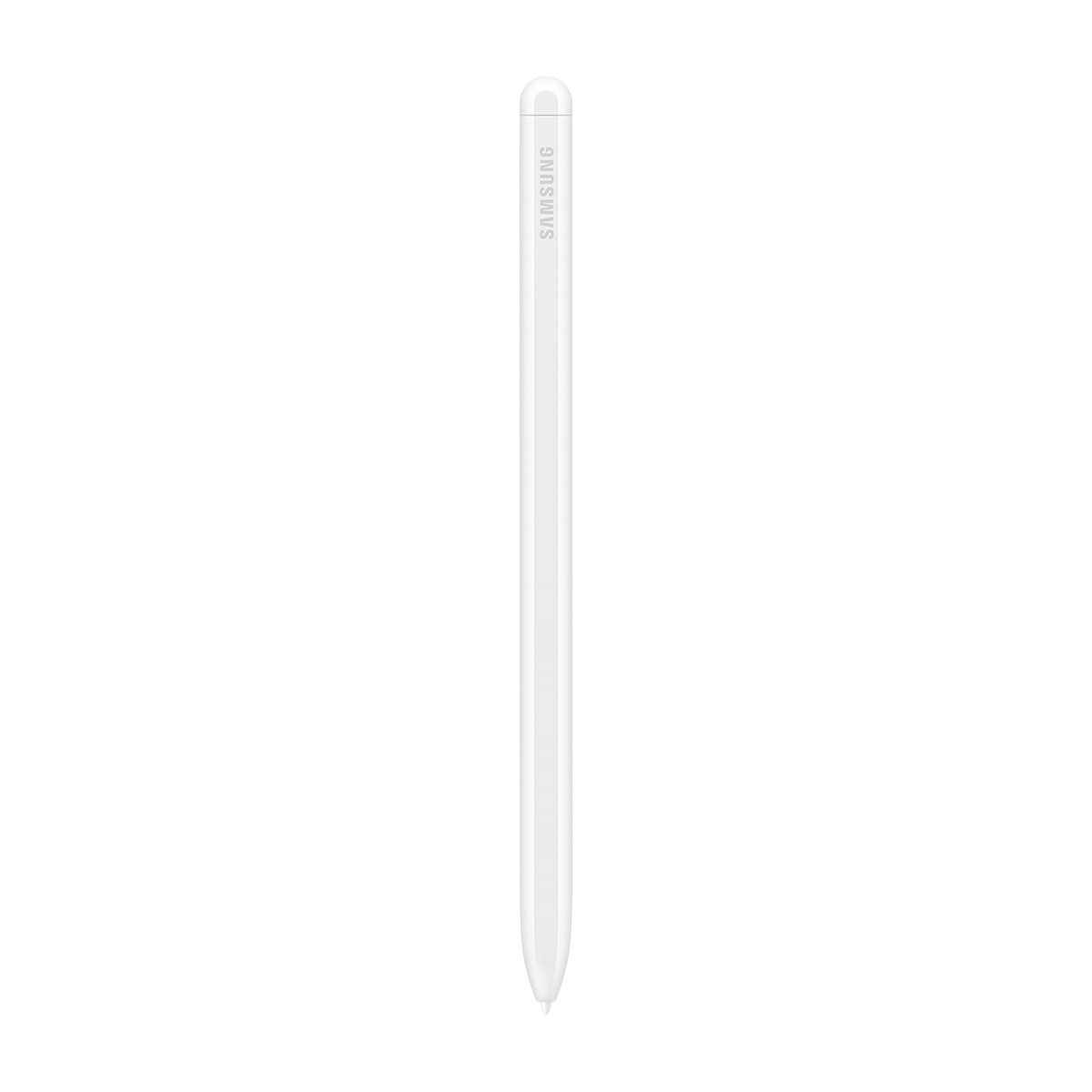 Samsung Galaxy Tab S10 FE