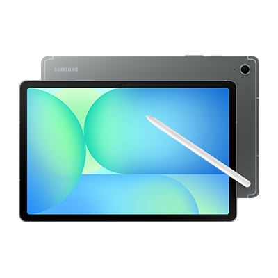 Samsung Galaxy Tab S10 FE