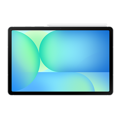 Samsung Galaxy Tab S10 FE