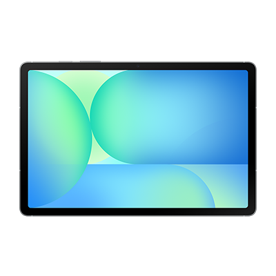 Samsung Galaxy Tab S10 FE