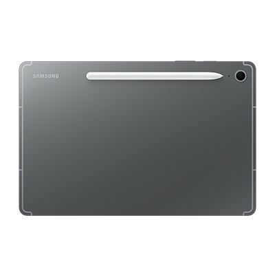 Samsung Galaxy Tab S10 FE