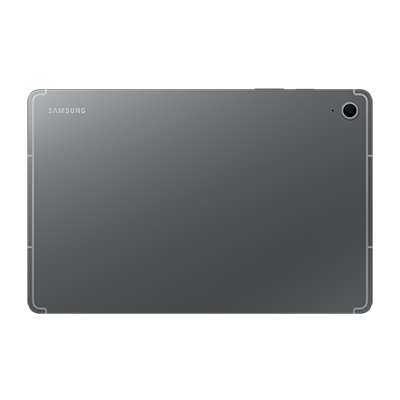 Samsung Galaxy Tab S10 FE