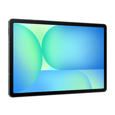 Samsung Galaxy Tab S10 FE
