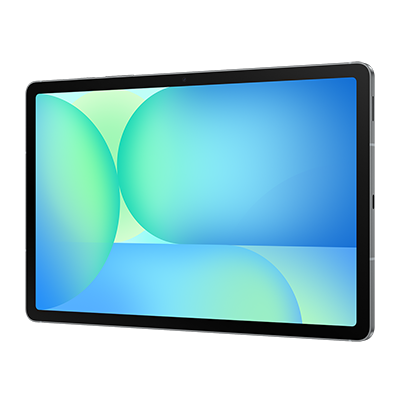 Samsung Galaxy Tab S10 FE