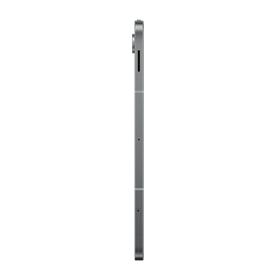 Samsung Galaxy Tab S10 FE