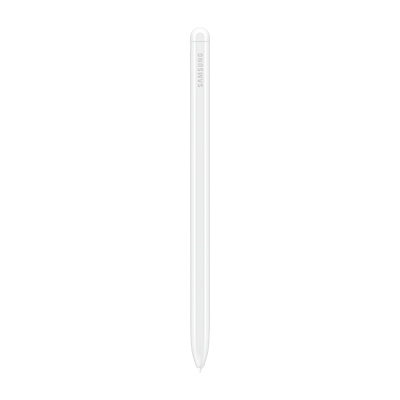 Samsung Galaxy Tab S10 FE