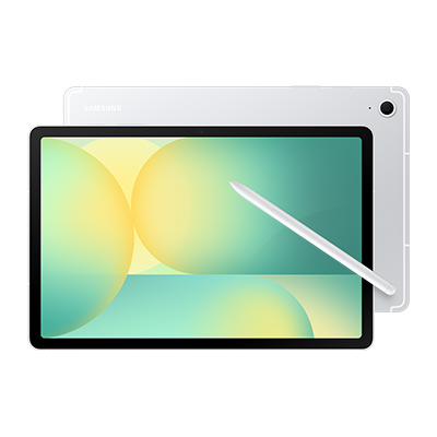 Samsung Galaxy Tab S10 FE