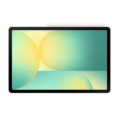 Samsung Galaxy Tab S10 FE