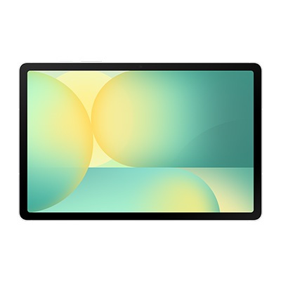 Samsung Galaxy Tab S10 FE