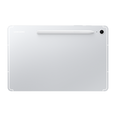 Samsung Galaxy Tab S10 FE