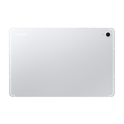 Samsung Galaxy Tab S10 FE