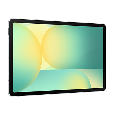 Samsung Galaxy Tab S10 FE