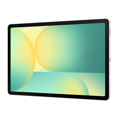 Samsung Galaxy Tab S10 FE