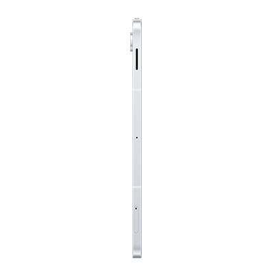 Samsung Galaxy Tab S10 FE