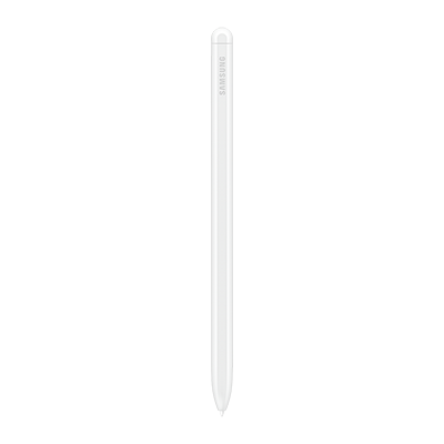 Samsung Galaxy Tab S10 FE