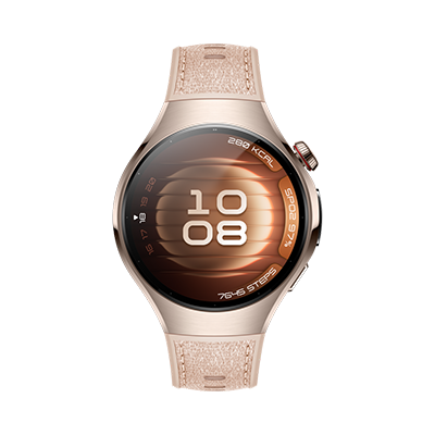 Huawei Watch 5