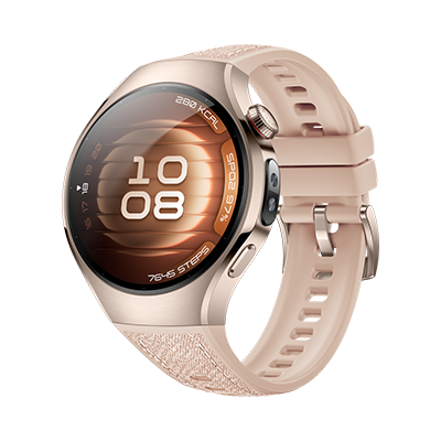 Huawei Watch 5
