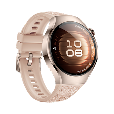 Huawei Watch 5