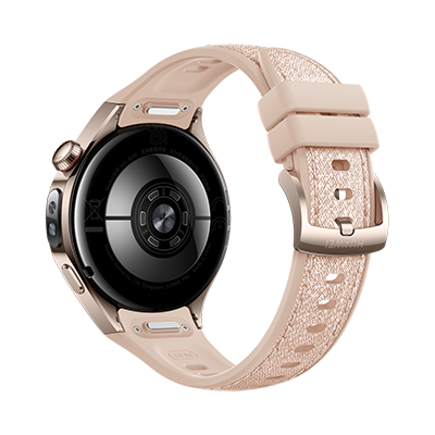 Huawei Watch 5