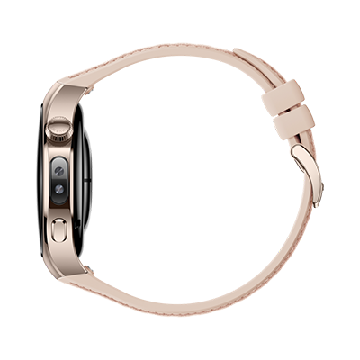 Huawei Watch 5