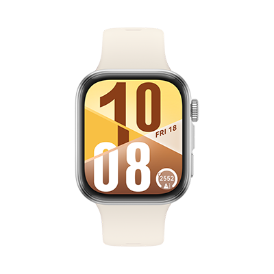 Huawei Watch Fit 4