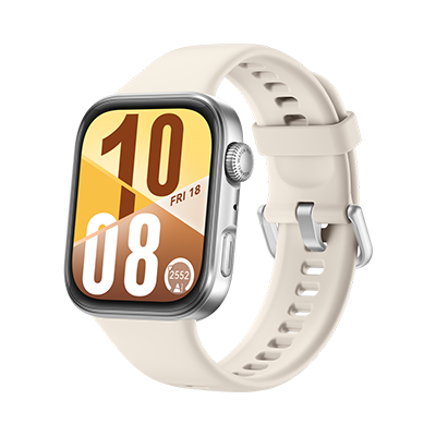 Huawei Watch Fit 4
