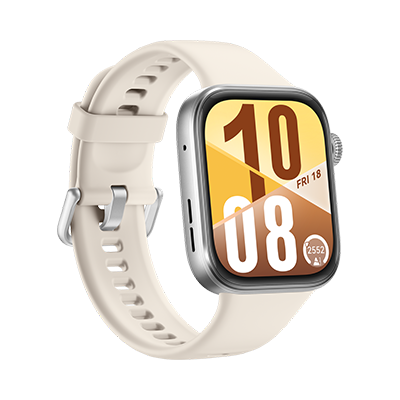 Huawei Watch Fit 4