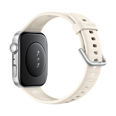 Huawei Watch Fit 4