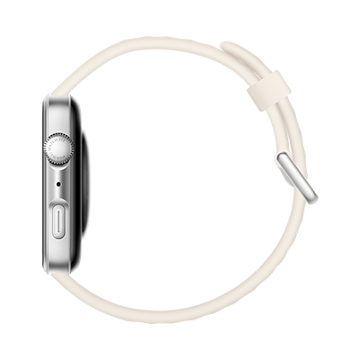 Huawei Watch Fit 4