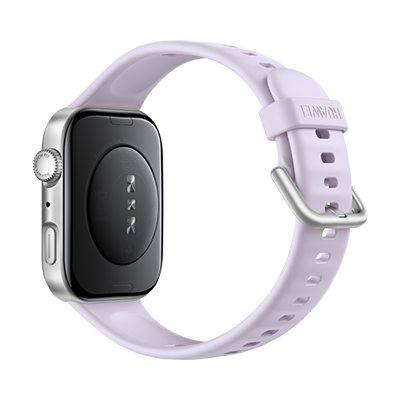 Huawei Watch Fit 4