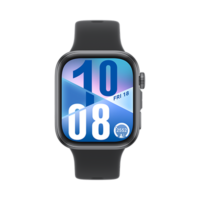 Huawei Watch Fit 4