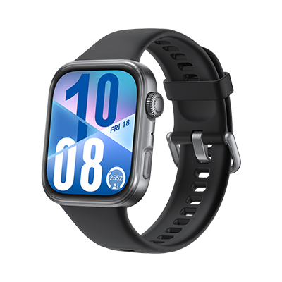 Huawei Watch Fit 4
