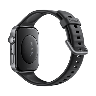 Huawei Watch Fit 4