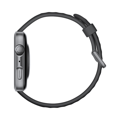Huawei Watch Fit 4