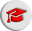 logo-9