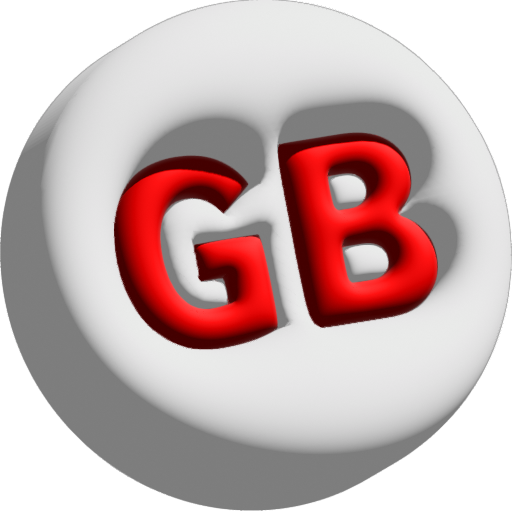 logo-8