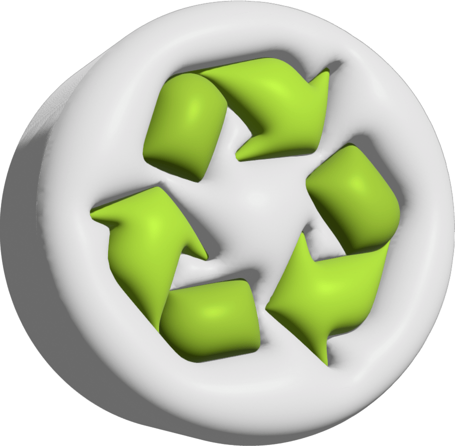 logo-5