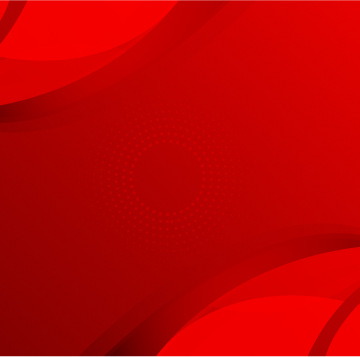 Hemen başlamak için Vodafone Yanımda uygulamasını indir!