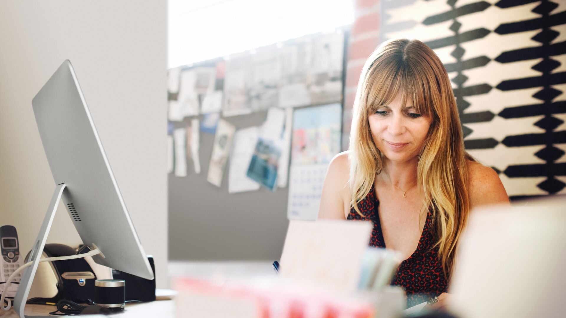 Vergide Tarh Ne Demektir?